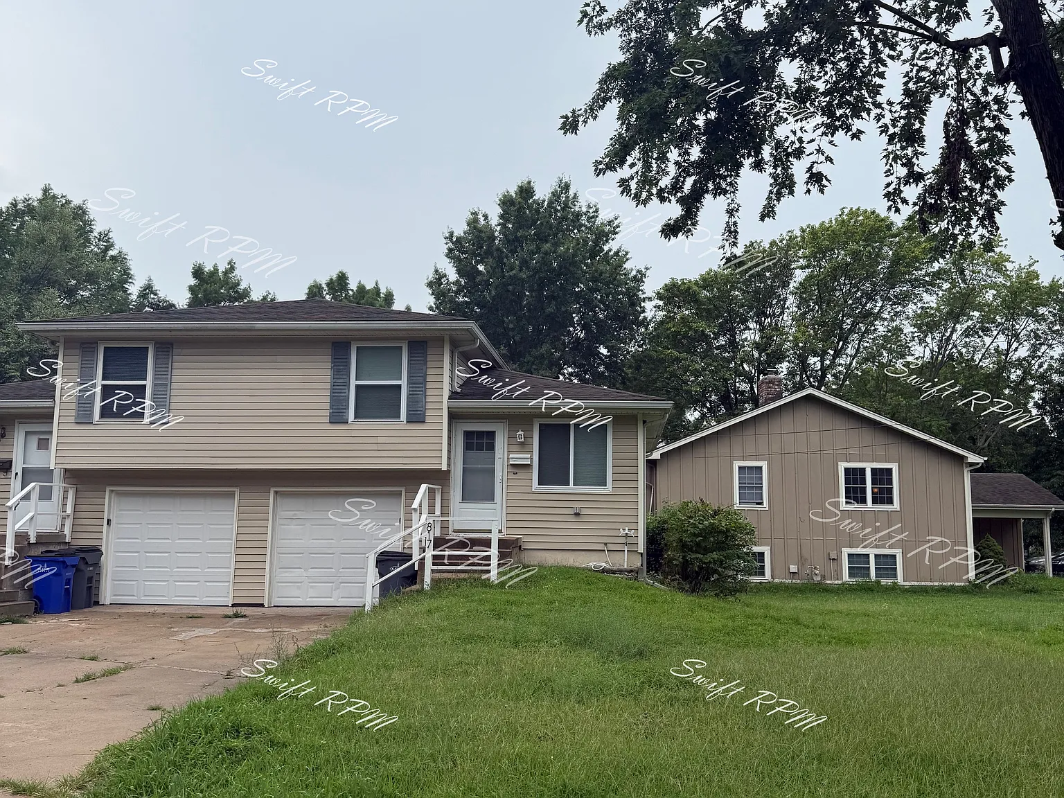 817 East Sheridan Street - 1 — Photo 1