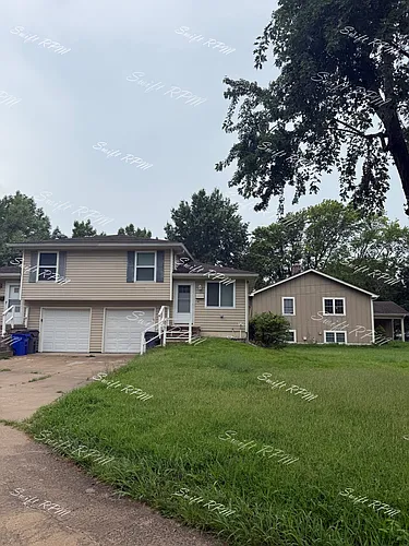 817 E Sheridan St #1 Photo 1