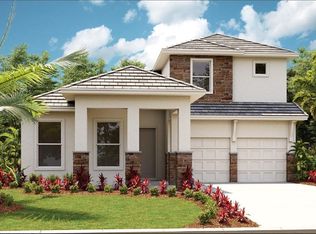 16127 Volterra Point, Montverde, FL 34756