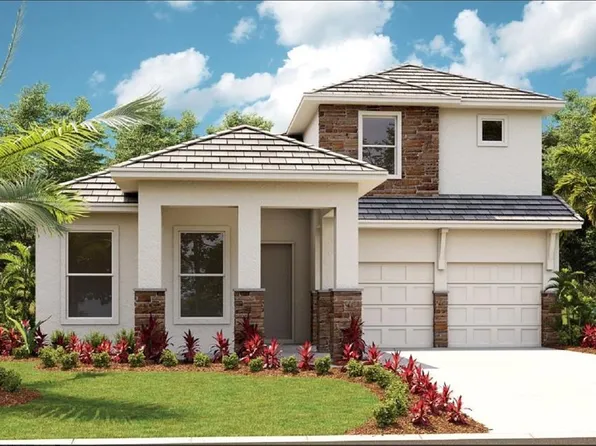 15644 Vetta Dr, Montverde, FL 34756