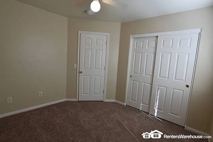 3615 Villa De Paz Ct — Photo 15