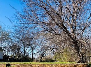 1520 E Walnut St Lot 21, Shawnee, OK 74801