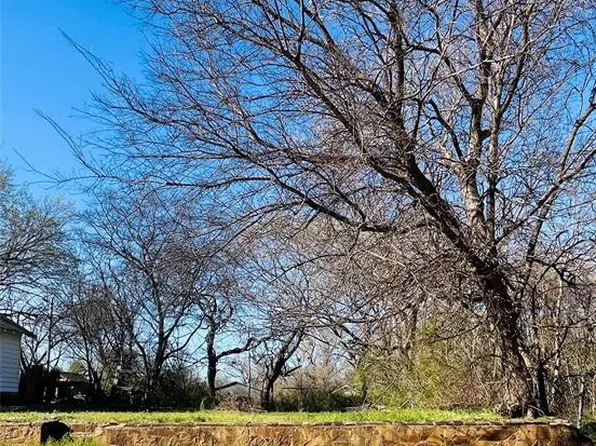 1520 E Walnut St Lot 21, Shawnee, OK 74801