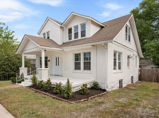 1030 28th Ave N, Nashville, TN 37208
