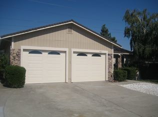 1687 Heather Ln, Livermore, CA