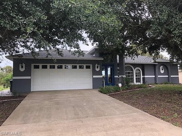 1st image of 735 Arundel Cir
