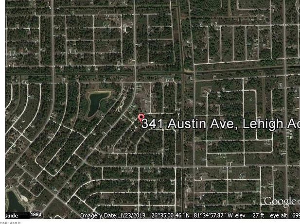 1st image of 341 Austin Ave S