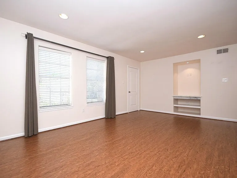 13240 Trail Hollow Dr #3240 — Photo 33