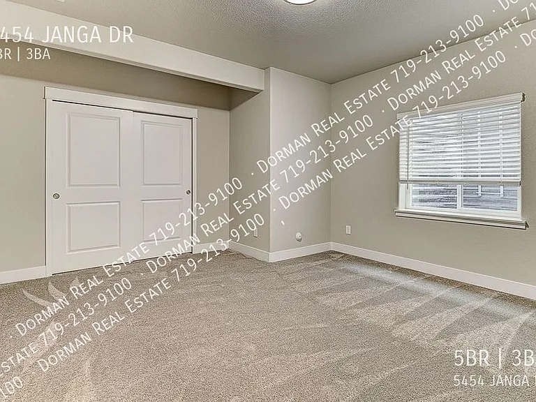 5454 Janga Dr — Photo 21