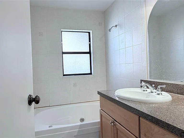 11803 Classic Lake Way — Photo 8