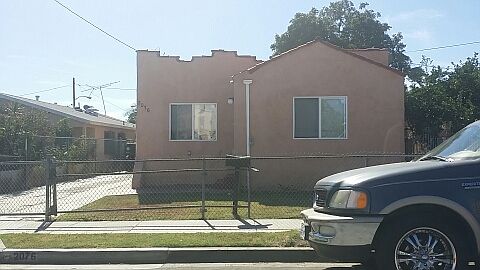 2076 E Oris St Compton CA 90222 Zillow