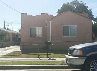 2080 E Oris St Compton CA 90222 MLS WS24041089 Zillow