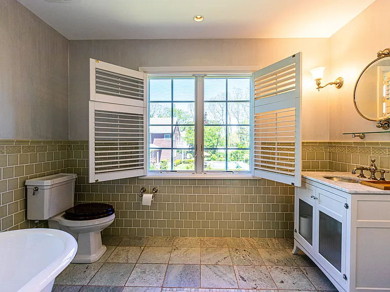 10 Blackwatch Ct — Photo 25