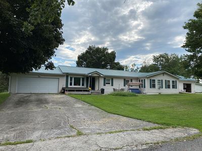 3827 Cruise Dr, Pulaski, VA, 24301