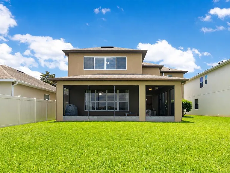 7325 Derexa Dr — Photo 33