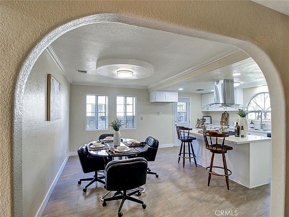 3rd image of 19603 Enslow Dr
