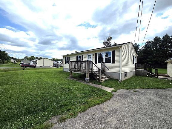 3rd image of 508 17th St