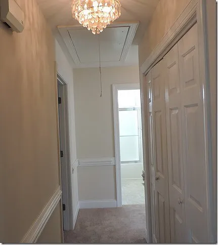 3608 Fulton Pl NW — Photo 13