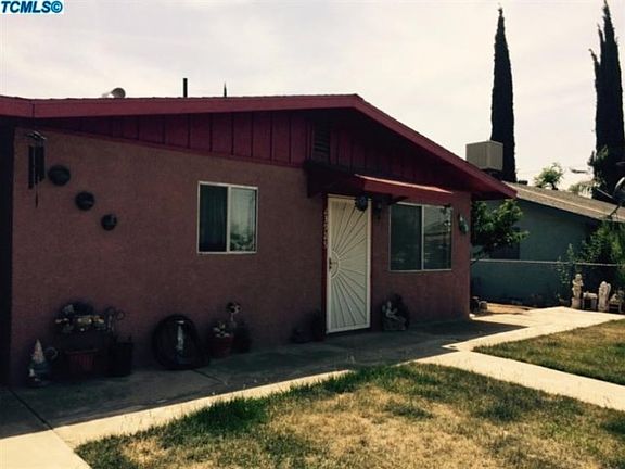 4th image of 23925 Avenue 93