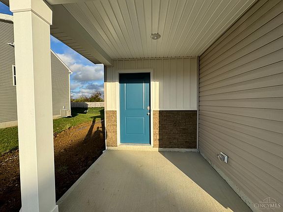 2nd image of 116 Ashburn Way