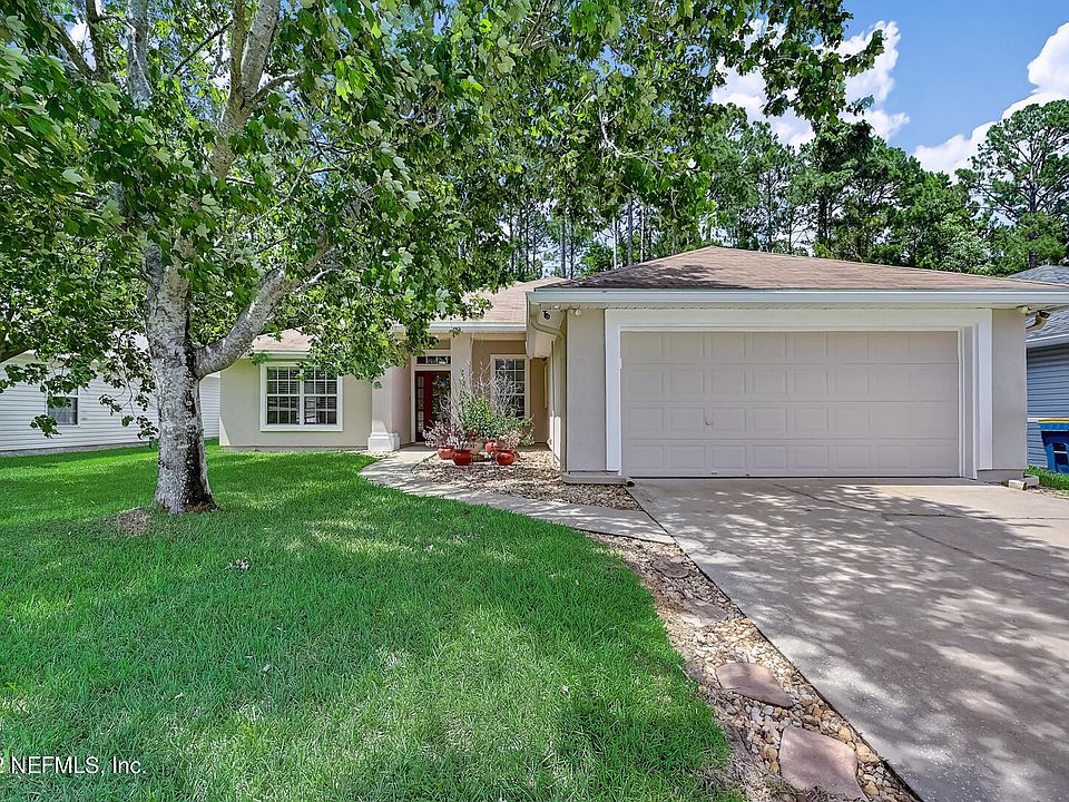 637 BONAPARTE Drive, Jacksonville, FL 32218 Zillow