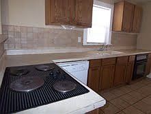 3rd image of 1518 S 6th St