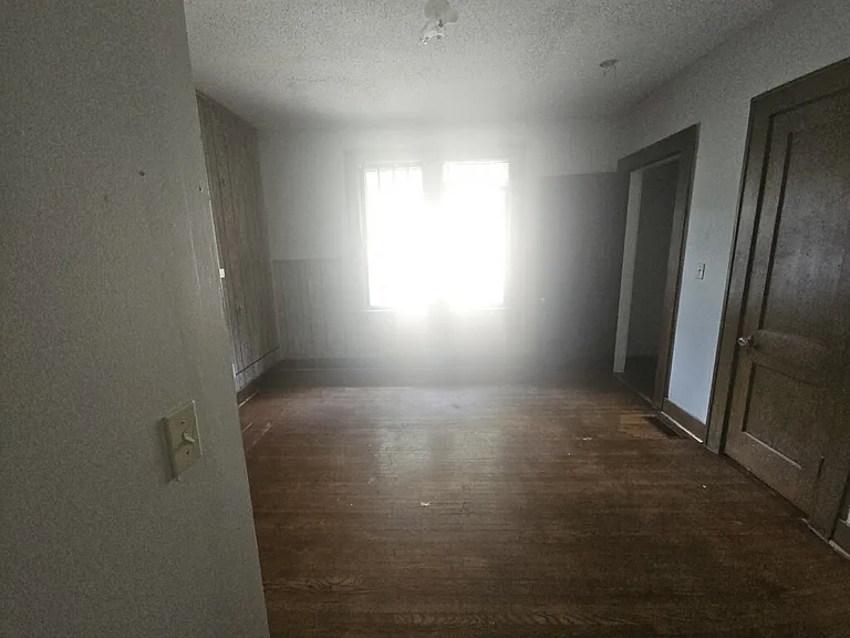 246 Airways Blvd #246 — Photo 4