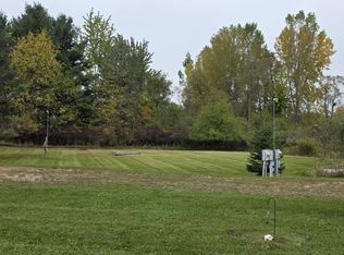 2407 Rothbury Ct #2408, Gladwin, MI 48624