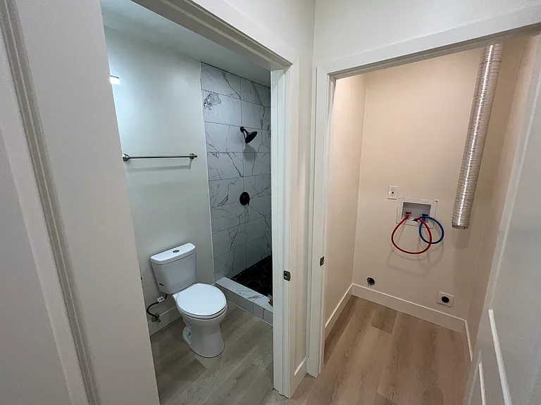 8145 Lin Oak Way #2 — Photo 10