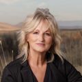 Ilene Peterson