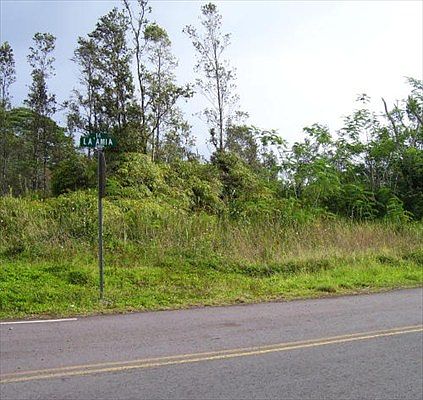 1st image of Paradise Dr Lot 1187