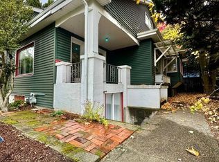 2112 E Republican St, Seattle, WA 98112