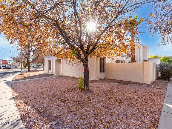 2nd image of 1342 W EMERALD Avenue #344