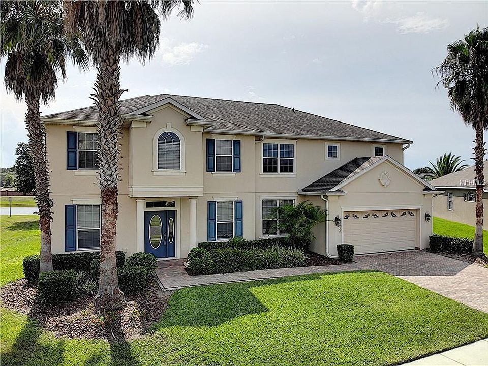 1st image of 15439 Belle Meade Dr