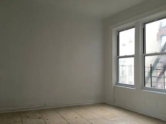 Rented by Bohemia Realty Group | media 1