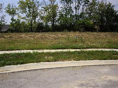 1st image of 8005 Arbor Meadow Ct Lot 10