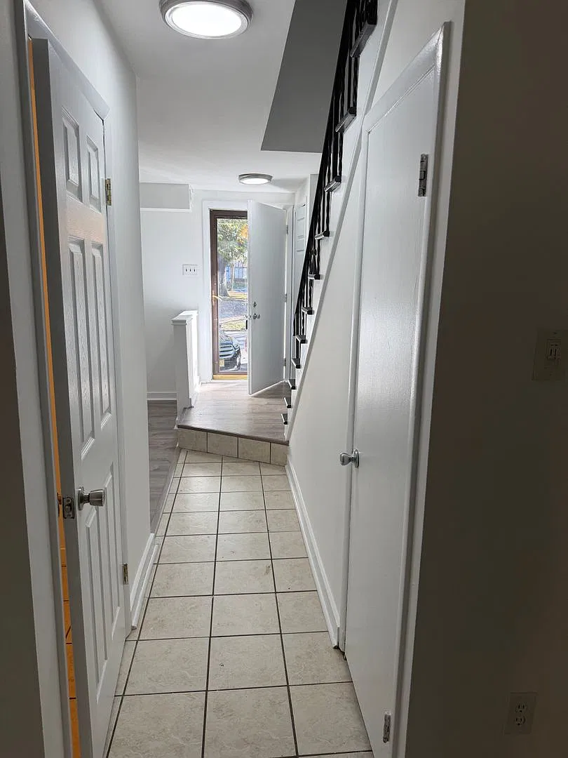 Spacious 3-Bedroom Home with 2.5 Baths in Lumberton, NJ — Photo 4