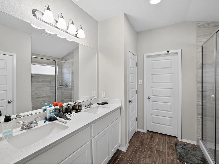 20703 Ridgeview Rd — Photo 25