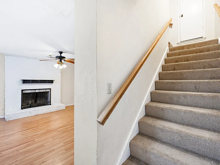 4509 Altamesa Blvd #4511 — Photo 11