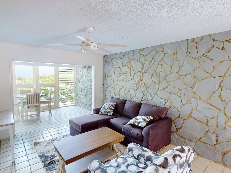 37 St. John QU, Christiansted, VI 00820 | MLS #24-559 | Zillow