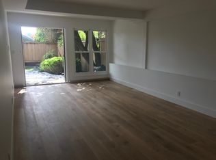 3973 23rd St #B, San Francisco, CA 94114