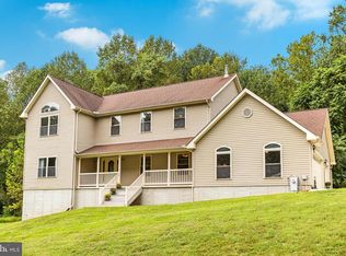 8423A Dogwood Rd, Baltimore, MD 21244