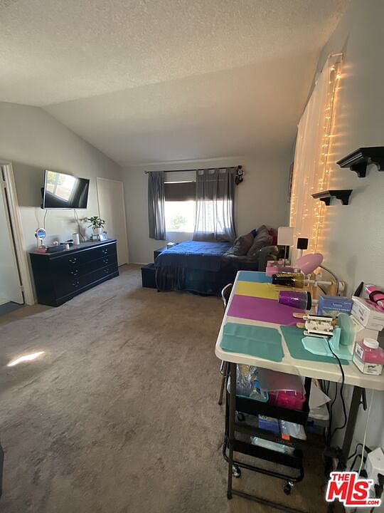 1st image of 14380 Foothill Blvd Unit 18