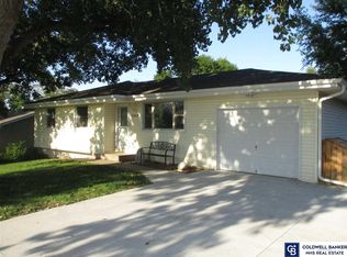1040 C St, Palmyra, NE 68418