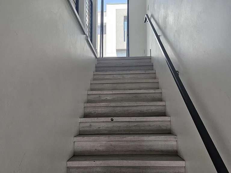 214 S Roosevelt St #L — Photo 3