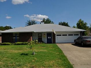 102 Pine St, Red Oak, TX 75165