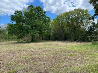 206 Osceola Ave, Lake Alfred, FL 33850