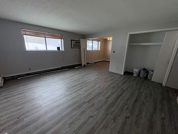 5th image of 4801 S Baha Ave #2