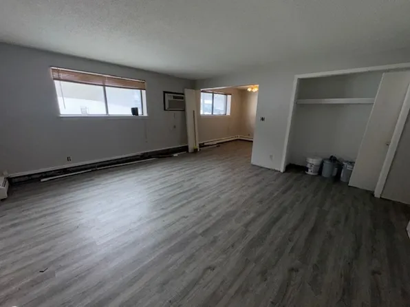 Baha 1, 4801 S Baha Ave #1, Sioux Falls, SD 57106