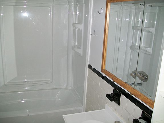 2nd image of 2231 Monument Ave APT 2